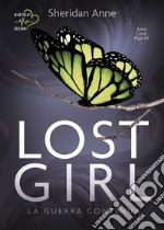 Lost Girl: ASTON CREEK HIGH #2. E-book. Formato EPUB