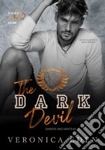 The dark devil: Sinners and Saints #2. E-book. Formato EPUB ebook