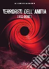 Terroristi dell&apos;animaRed code. E-book. Formato EPUB ebook