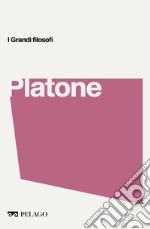 Platone. E-book. Formato EPUB ebook