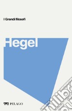 Hegel. E-book. Formato EPUB ebook