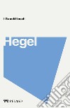 Hegel. E-book. Formato EPUB ebook di Tommaso Tuppini