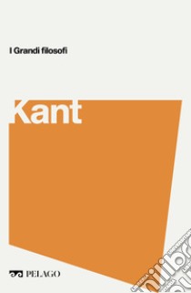 Kant. E-book. Formato EPUB ebook di Tommaso Tuppini