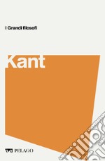 Kant. E-book. Formato EPUB ebook