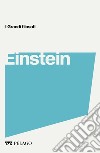 Einstein. E-book. Formato EPUB ebook di Roberto Maiocchi