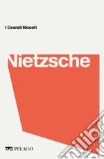 Nietzsche. E-book. Formato EPUB ebook