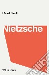 Nietzsche. E-book. Formato EPUB ebook di Tommaso Tuppini