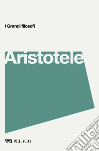 9791280714084