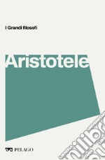 Aristotele. E-book. Formato EPUB ebook