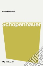 Schopenhauer. E-book. Formato EPUB ebook