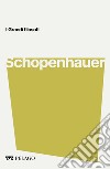 Schopenhauer. E-book. Formato EPUB ebook di Tommaso Tuppini