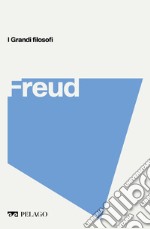 Freud. E-book. Formato EPUB