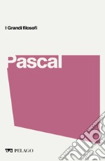 Pascal. E-book. Formato EPUB ebook