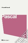 Pascal. E-book. Formato EPUB ebook