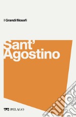 Sant'Agostino. E-book. Formato EPUB ebook