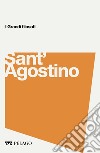 Sant'Agostino. E-book. Formato EPUB ebook