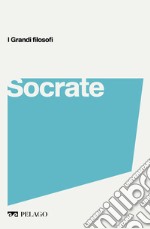 Socrate. E-book. Formato EPUB ebook