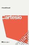 Cartesio. E-book. Formato EPUB ebook