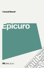 Epicuro. E-book. Formato EPUB ebook