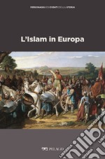 L’Islam in Europa. E-book. Formato EPUB ebook