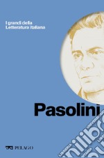 Pasolini. E-book. Formato EPUB ebook