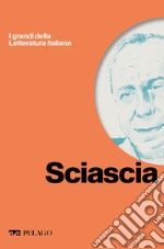 Sciascia. E-book. Formato EPUB ebook