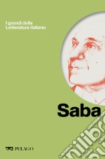 Saba. E-book. Formato EPUB ebook