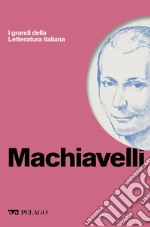 Machiavelli. E-book. Formato EPUB ebook