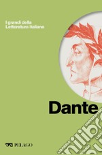 Dante. E-book. Formato EPUB ebook