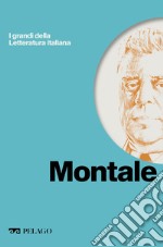 Montale. E-book. Formato EPUB ebook