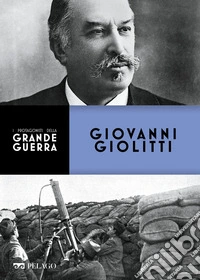 Giovanni Giolitti. E-book. Formato EPUB ebook