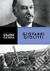 Giovanni Giolitti. E-book. Formato EPUB ebook