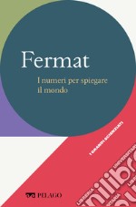 Fermat - I numeri per spiegare il mondo. E-book. Formato EPUB ebook