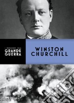 Winston Churchill. E-book. Formato EPUB ebook