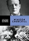 Winston Churchill. E-book. Formato EPUB ebook