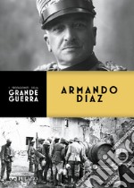 Armando Diaz. E-book. Formato EPUB ebook