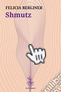 9791280720177