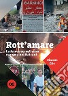 Rott'amare. E-book. Formato EPUB ebook di Simone Zito