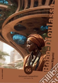 Bobo-Dioulasso. E-book. Formato EPUB ebook