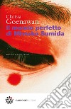 Il mondo perfetto di Miwako Sumida. E-book. Formato EPUB ebook di Clarissa Goenawan