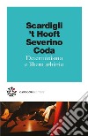 Determinismo e libero arbitrio. E-book. Formato EPUB ebook