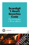 Determinismo e libero arbitrio. E-book. Formato PDF ebook