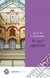 Il capro espiatorio. E-book. Formato PDF ebook