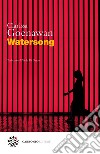 Watersong. E-book. Formato PDF ebook