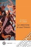 La tentazione di sant'Antonio. E-book. Formato EPUB ebook