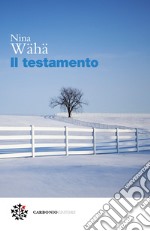 Il testamento. E-book. Formato EPUB