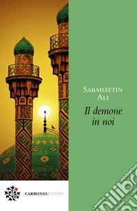 Il demone in noi. E-book. Formato EPUB ebook
