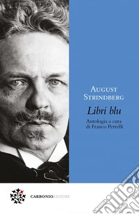 Libri blu: Antologia a cura di Franco Perrelli. E-book. Formato EPUB ebook