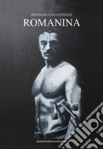 Romanina. E-book. Formato EPUB ebook