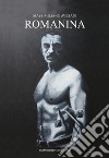 Romanina. E-book. Formato EPUB ebook